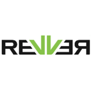 Revver