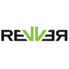 Revver
