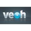 Veoh