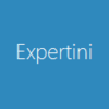 Expertini