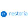 Nestoria