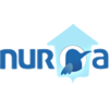 Nuroa