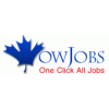 Wowjobs.ca