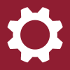 M14 Industries