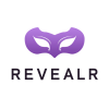 Revealr Software Limited