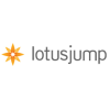 LotusJump