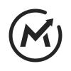 Mautic