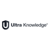 Ultra Knowledge