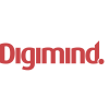 Digimind