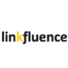 Linkfluence