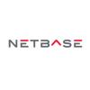 NetBase Solutions