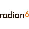 Radian6