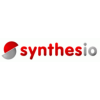 Synthesio
