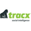 tracx