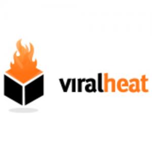 Viralheat