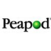 Peapod