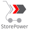 StorePower