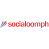 Social Oomph