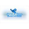 Twaitter.com