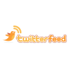 twitterfeed