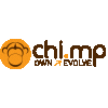 chi.mp