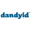 DandyID