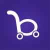 bukaOlshop