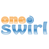 OneSwirl