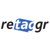 retaggr