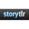 Storytlr