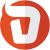 Deskero by Nabra