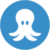 Octadesk