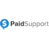 PaidSupport