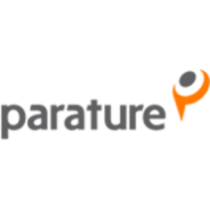 Parature