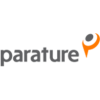 Parature