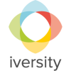 iversity