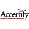 Accertify