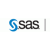 SAS