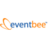 Eventbee
