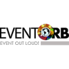 EventOrb