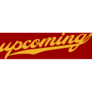 Upcoming