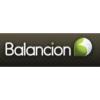 Balancion