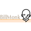 BillMonk