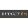 BudgetFix