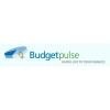 BudgetPulse