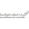 BudgetSketch