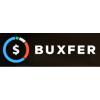 Buxfer