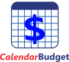CalendarBudget