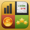 CoinKeeper