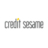 Credit Sesame
